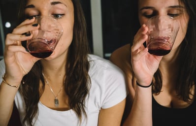wine alexfrank 2