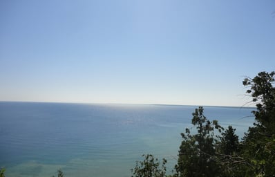 DSC05413