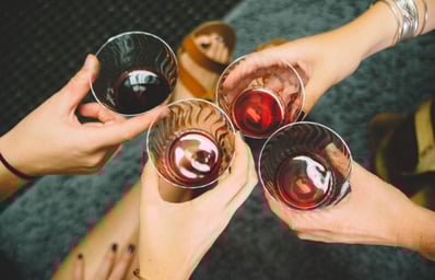 wine alexfrank 2