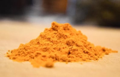 Turmeric