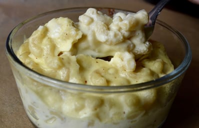 DSC 5542
