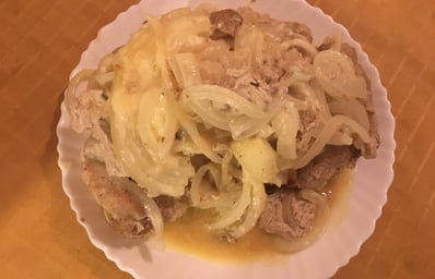 thumb IMG 3815 1024