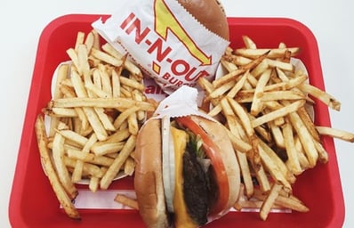 innout carolineingalls
