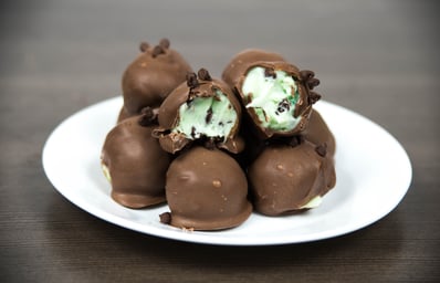 MintChocoTruffles featuredV2