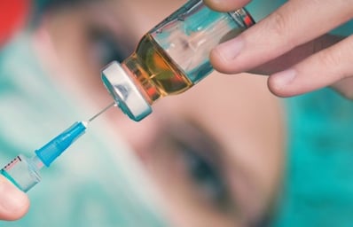 hpv