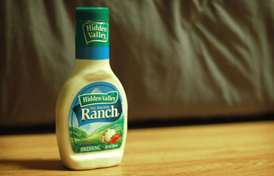 ranch2