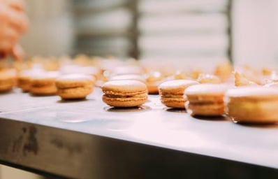 Macaron 3785 044473ad 7954 4d7b a1bd dd8f5e7d28c3 large