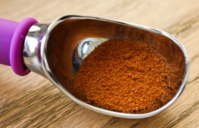 Cayenne Pepper Powder