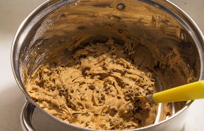 cookie2