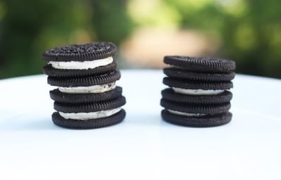 Oreos image1 e1429559641173