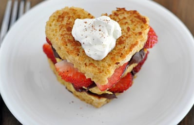 1455338311 french toast2 jpg2