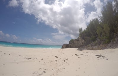 GOPR0025