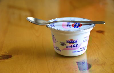 fage