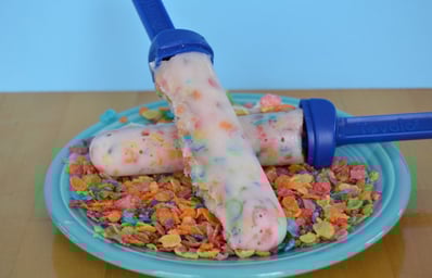 BreakfastPops Featured