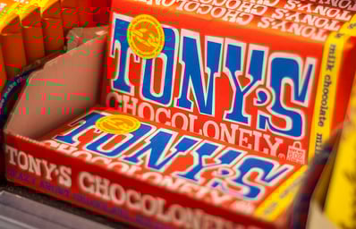 tonys