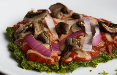 KalePizzaCrust featuredimage %281 of 1%29