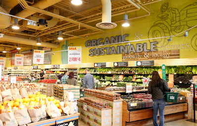 whole foods 7
