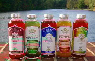 kombucha2