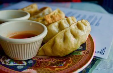 Dumpling1