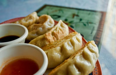 Dumpling2