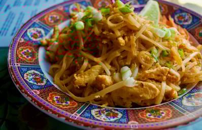 padthai3