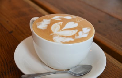 coffee %28latte art%29 %281%29