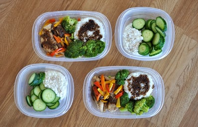 mealprep