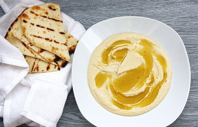 hummus 3 ChristinUrso