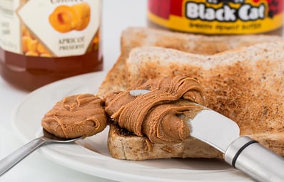 peanut butter 684021 1280