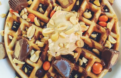 waffle 1713373 1920