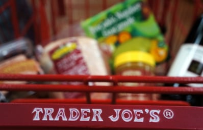 trader joes feature 770x513 e1418187315992