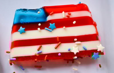 fourthjello