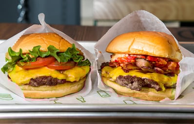 redeye shake shack chicago burger review 20141114