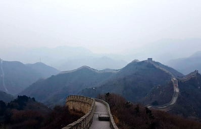 great wall1