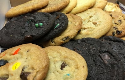 insomnia cookies 3 1