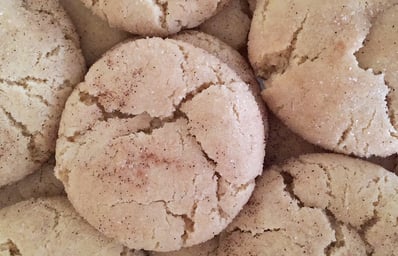 SpoonCookieHeader