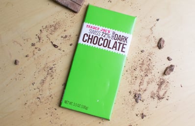chocolate 2