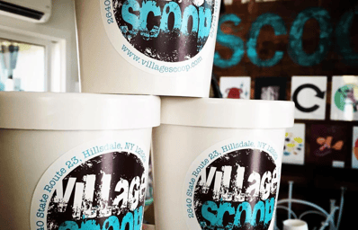 Village Scoop