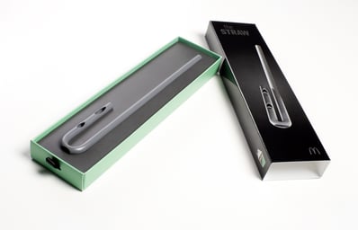 80 StrawOutOfBox 1