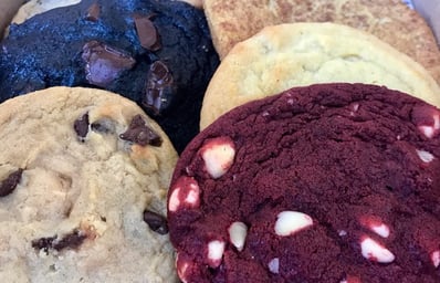 cookie