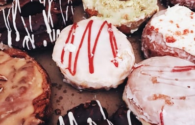 donut2
