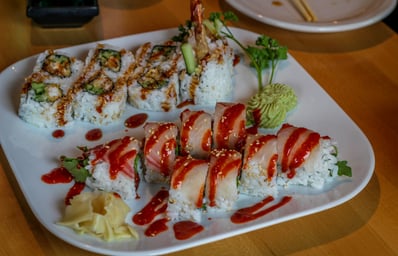 sushi1