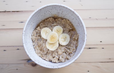 rachel novack oat shop 32979508852 o