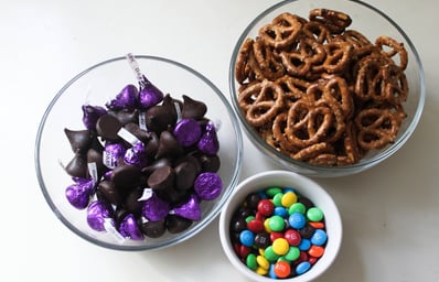 ingredients yes 1024x712