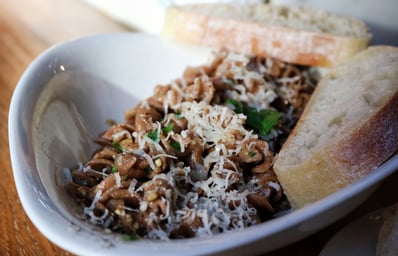 Vapiano3 %281%29