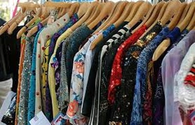 images %281%29