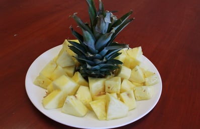 pineapplepic