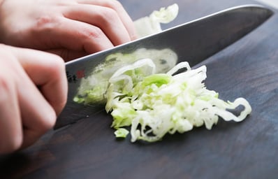 Cutting2 4