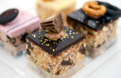 20130820 263563 4 pack rice Treat house edit