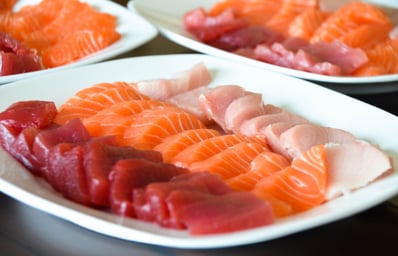 sashimi %281%29